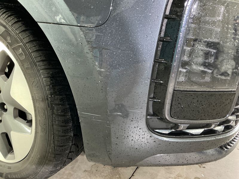 Hyundai Staria 2.2 CRDi Signature 4WD 2021 – снимка 30