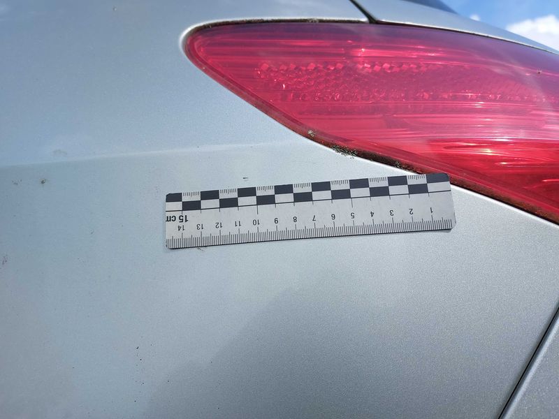 Peugeot 308 1.6 HDi Active 2012 – снимка 54