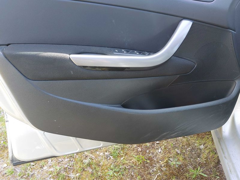 Peugeot 308 1.6 HDi Active 2012 – снимка 67