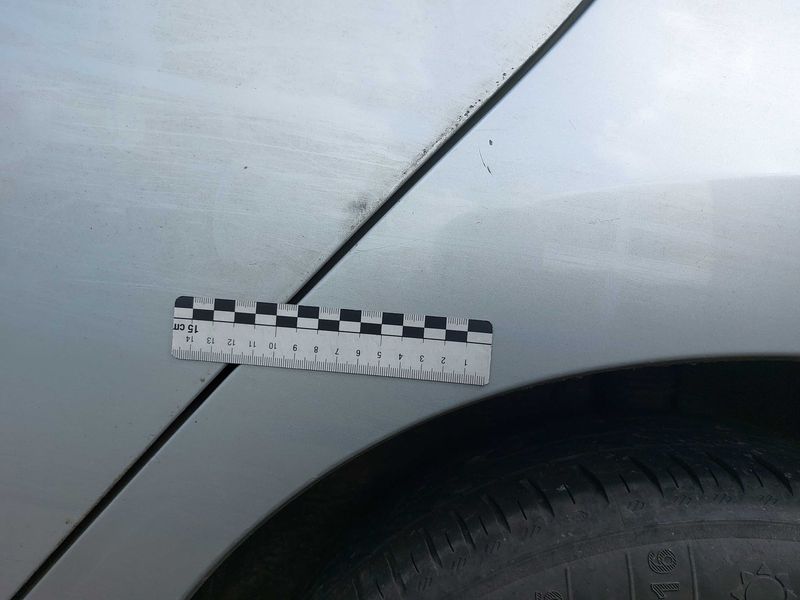Peugeot 308 1.6 HDi Active 2012 – снимка 52