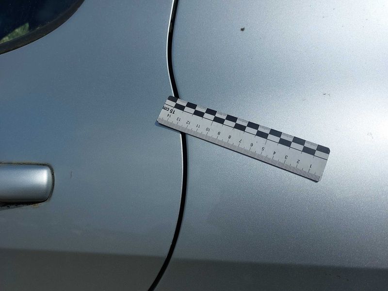Peugeot 308 1.6 HDi Active 2012 – снимка 55