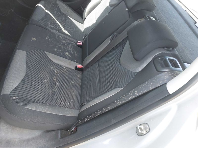 Peugeot 308 1.6 HDi Active 2012 – снимка 70