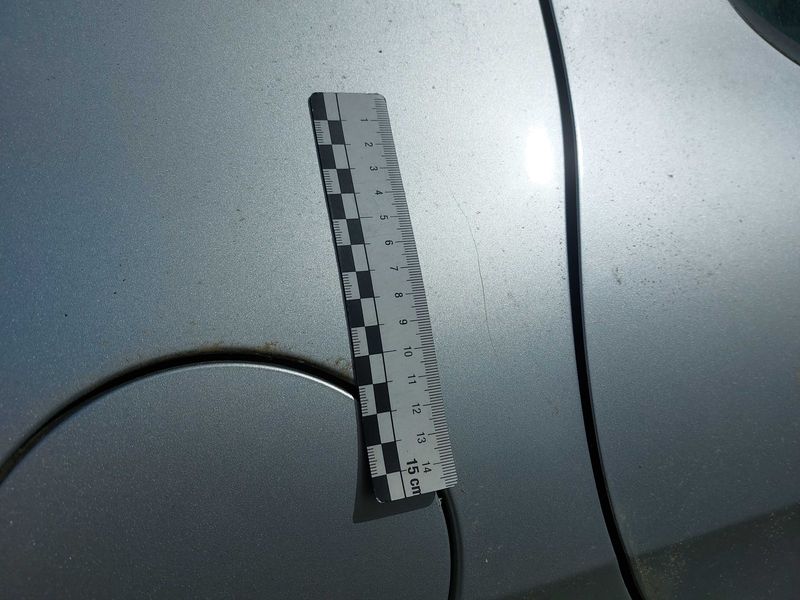 Peugeot 308 1.6 HDi Active 2012 – снимка 30