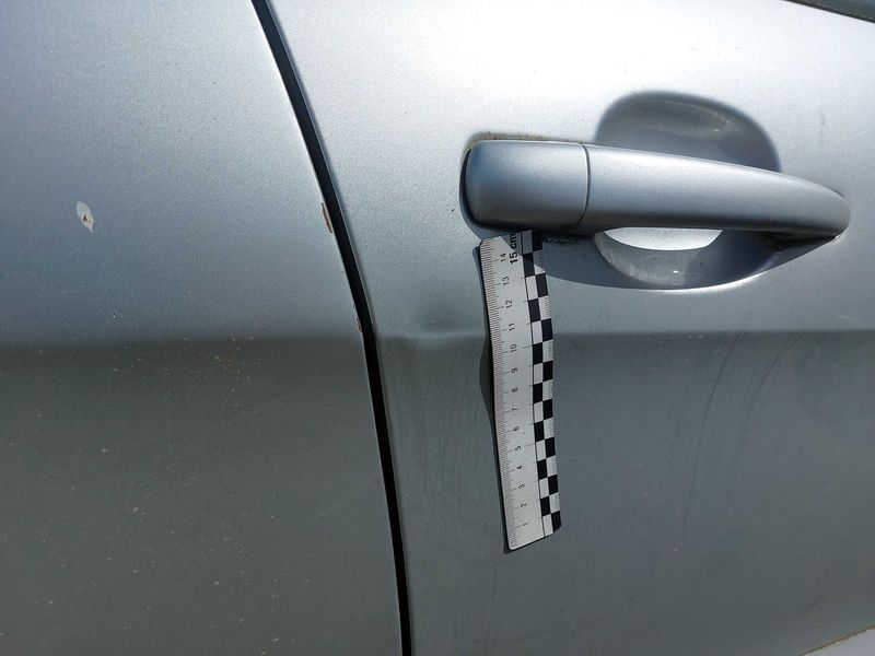 Peugeot 308 1.6 HDi Active 2012 – снимка 36