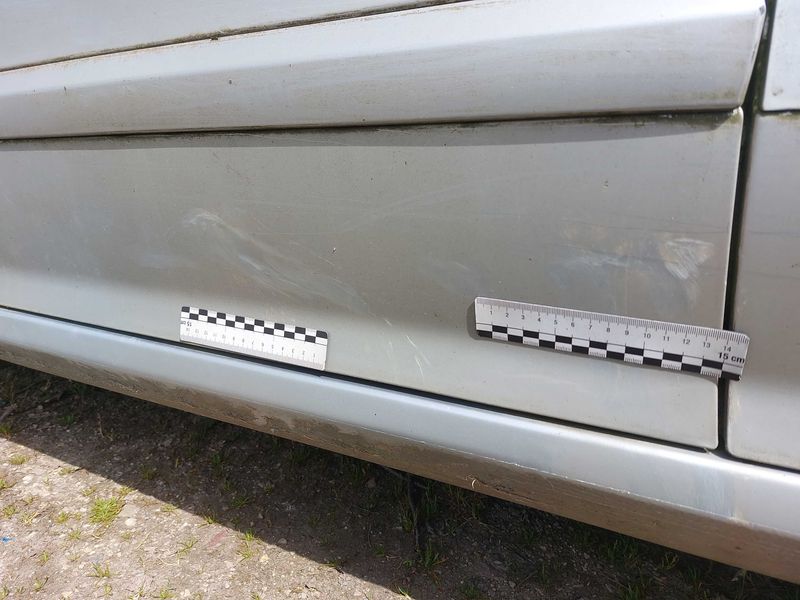 Peugeot 308 1.6 HDi Active 2012 – снимка 44