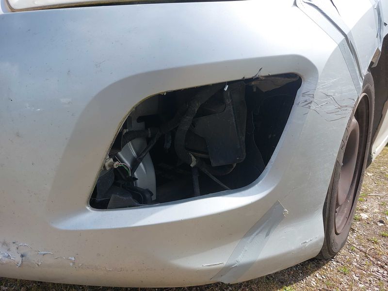 Peugeot 308 1.6 HDi Active 2012 – снимка 105
