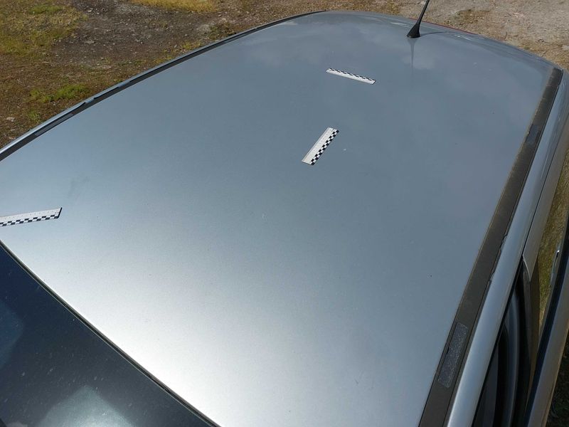 Peugeot 308 1.6 HDi Active 2012 – снимка 80
