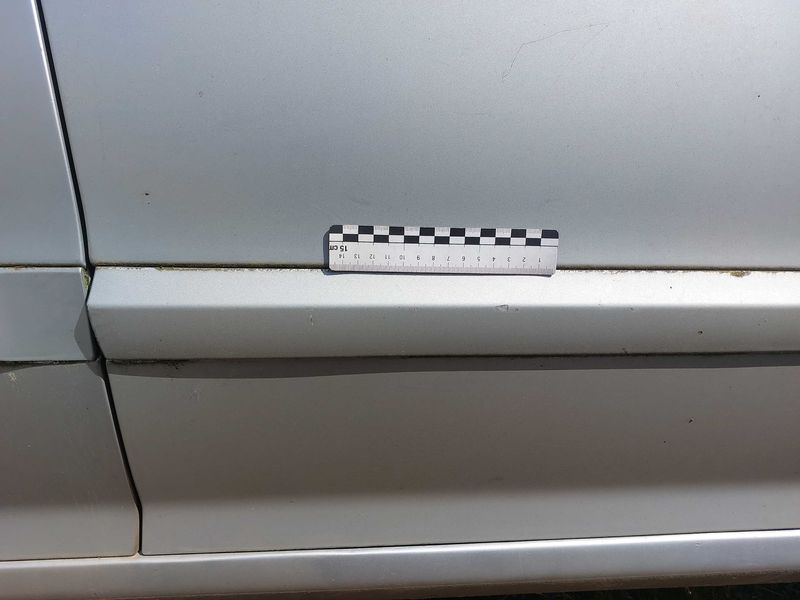 Peugeot 308 1.6 HDi Active 2012 – снимка 40