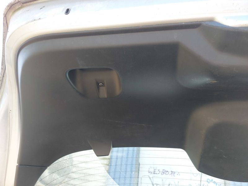 Peugeot 308 1.6 HDi Active 2012 – снимка 71