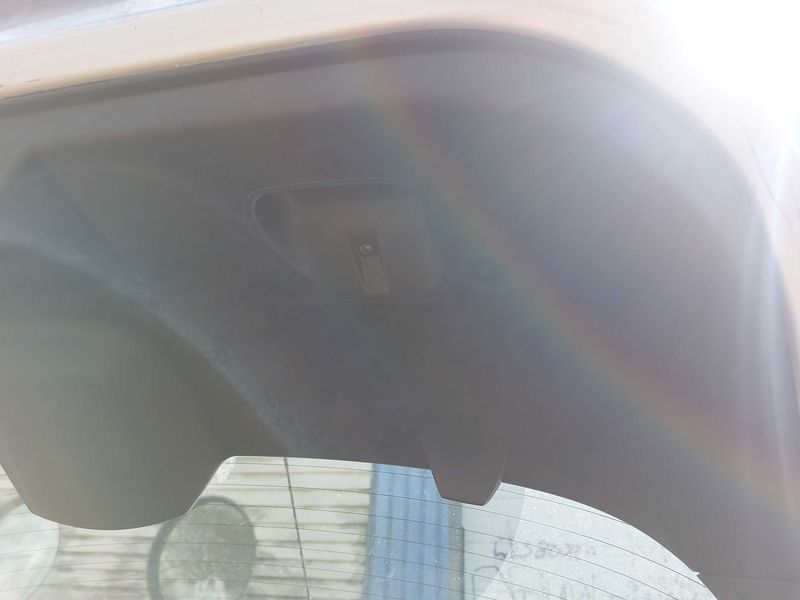 Peugeot 308 1.6 HDi Active 2012 – снимка 72