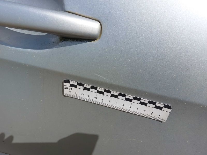 Peugeot 308 1.6 HDi Active 2012 – снимка 38