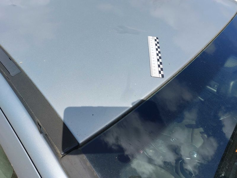 Peugeot 308 1.6 HDi Active 2012 – снимка 81