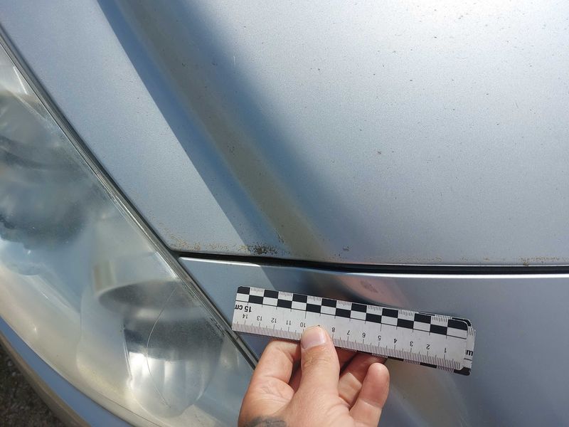 Peugeot 308 1.6 HDi Active 2012 – снимка 107
