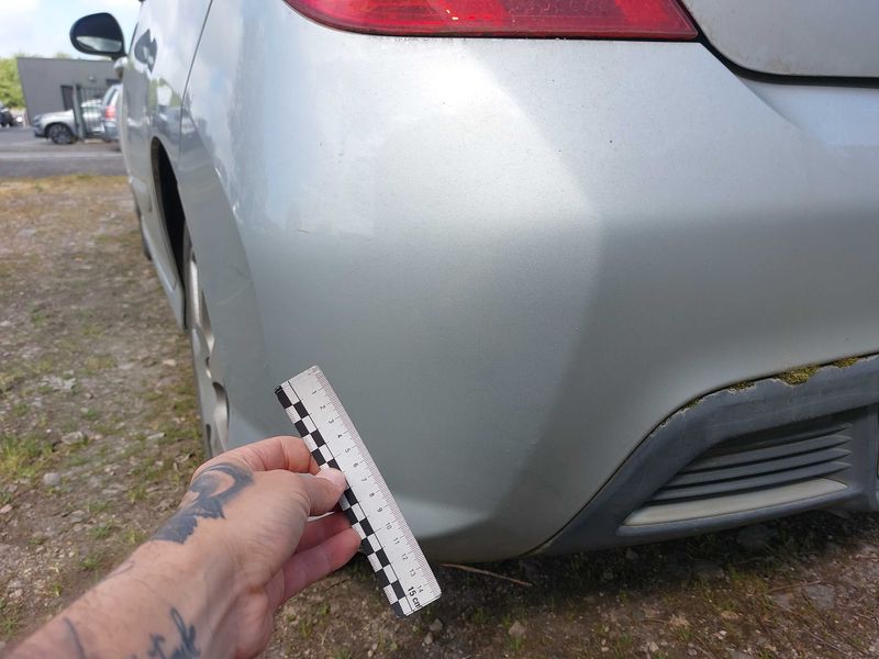 Peugeot 308 1.6 HDi Active 2012 – снимка 87