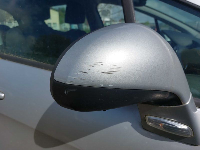 Peugeot 308 1.6 HDi Active 2012 – снимка 41