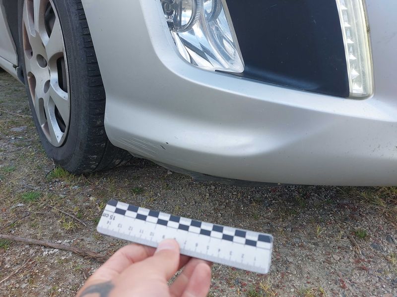 Peugeot 308 1.6 HDi Active 2012 – снимка 101