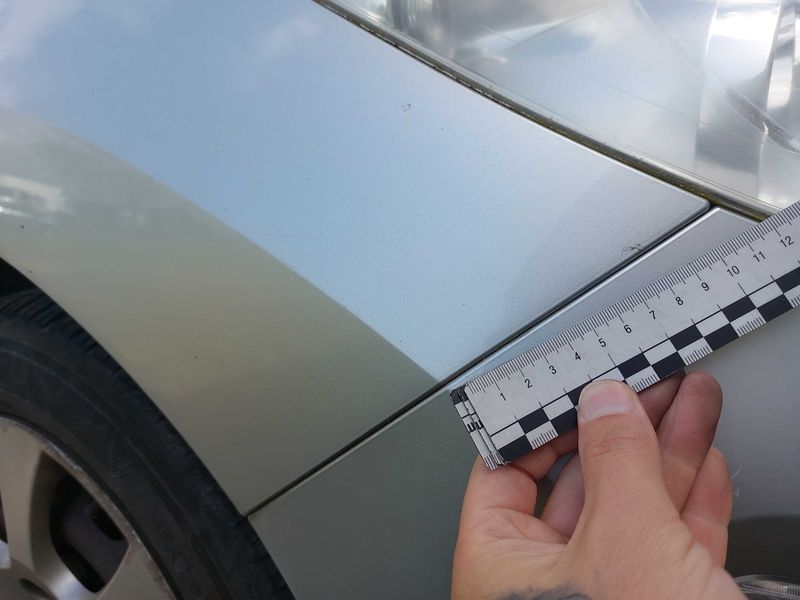 Peugeot 308 1.6 HDi Active 2012 – снимка 28