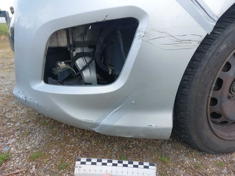 Peugeot 308 1.6 HDi Active 2012 – снимка 98