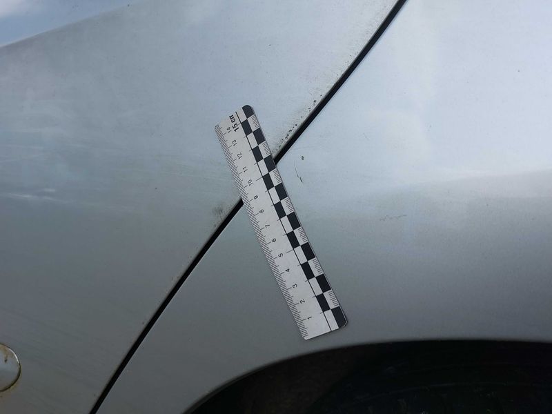 Peugeot 308 1.6 HDi Active 2012 – снимка 50