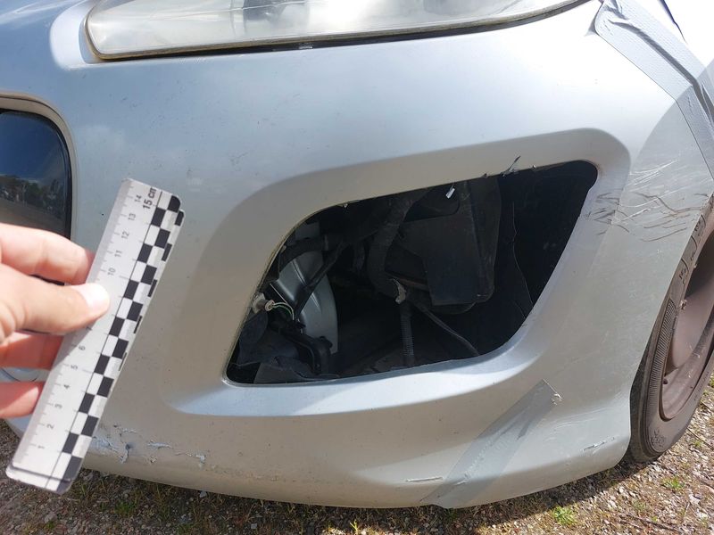 Peugeot 308 1.6 HDi Active 2012 – снимка 104