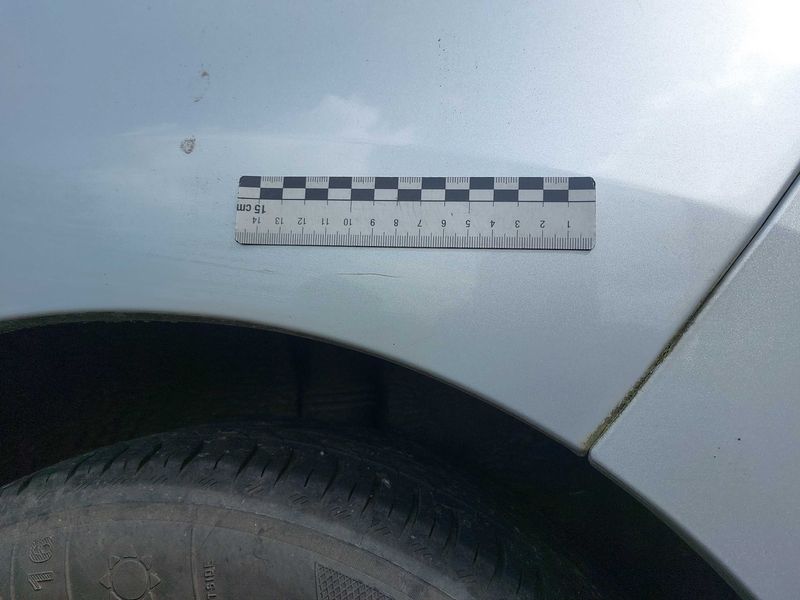 Peugeot 308 1.6 HDi Active 2012 – снимка 53