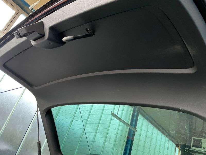 Skoda Octavia 2.0 TDI RS 2013 – снимка 28