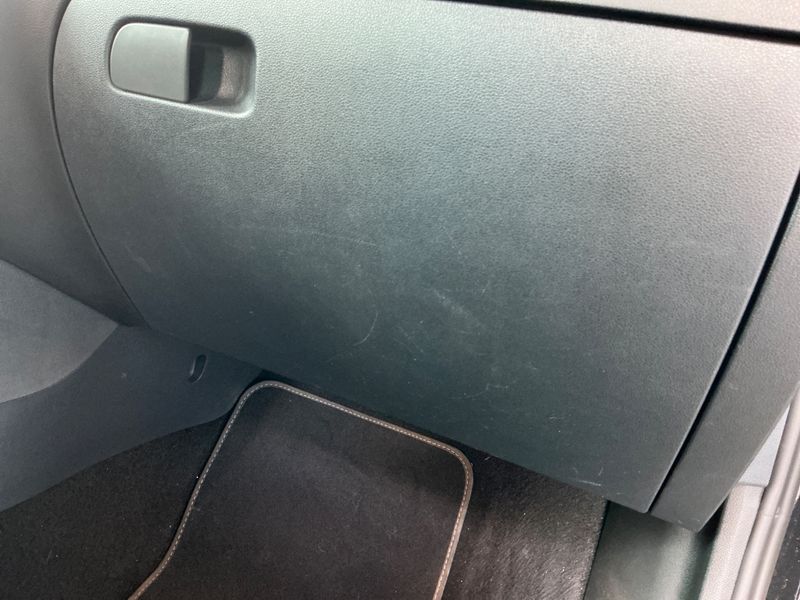Skoda Octavia 2.0 TDI RS 2013 – снимка 27