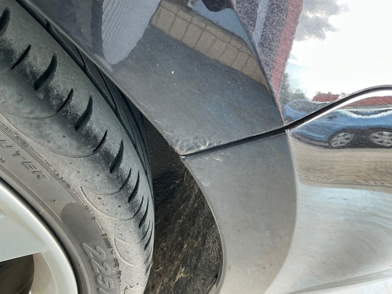 Skoda Octavia 2.0 TDI RS 2013 – снимка 23
