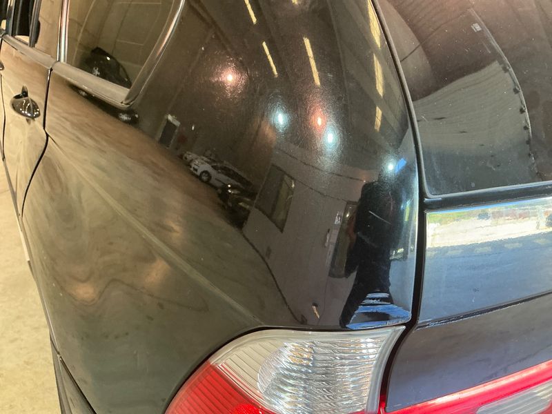 BMW X5 3.0d 2005 – снимка 45