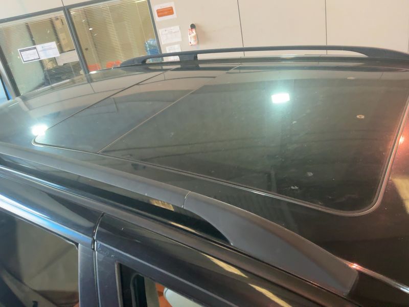 BMW X5 3.0d 2005 – снимка 13