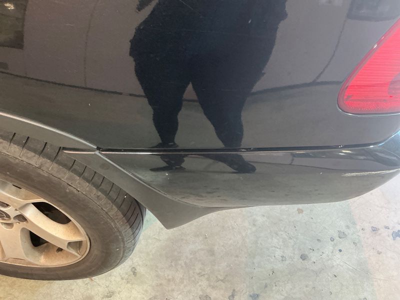 BMW X5 3.0d 2005 – снимка 55