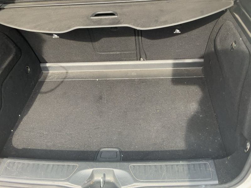 Mercedes-Benz B-Klasse B 180 CDI Executive 2014 – снимка 15