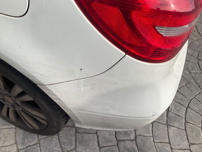 Mercedes-Benz B-Klasse B 180 CDI Executive 2014 – снимка 29