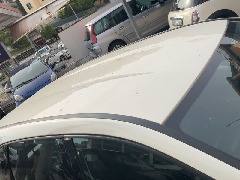 Mercedes-Benz B-Klasse B 180 CDI Executive 2014 – снимка 13