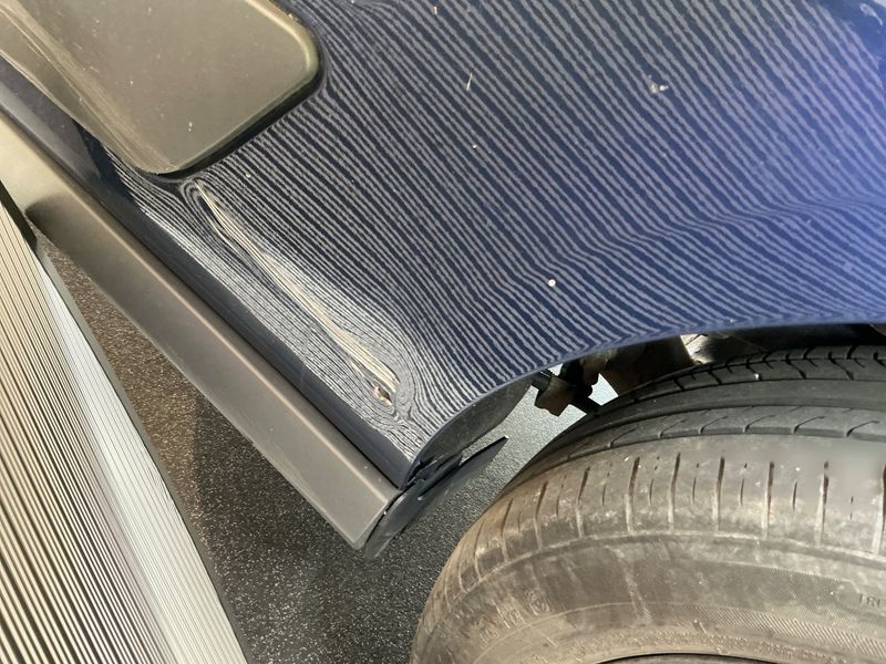 Ford Transit Connect 1.5 TDCi EcoBlue Kasten Trend 2016 – снимка 30