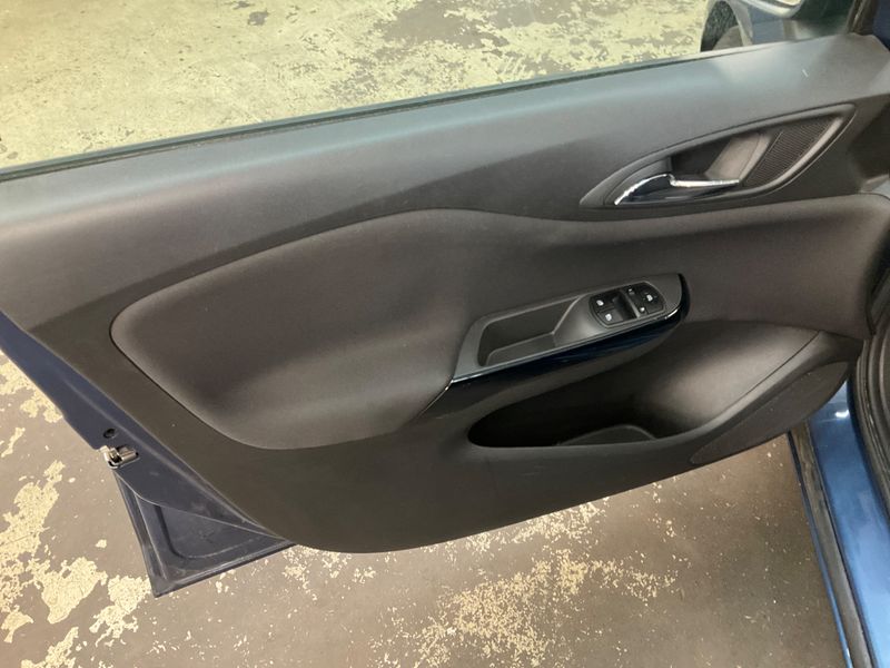 Opel Corsa 1.4 Drive 2016 – снимка 27