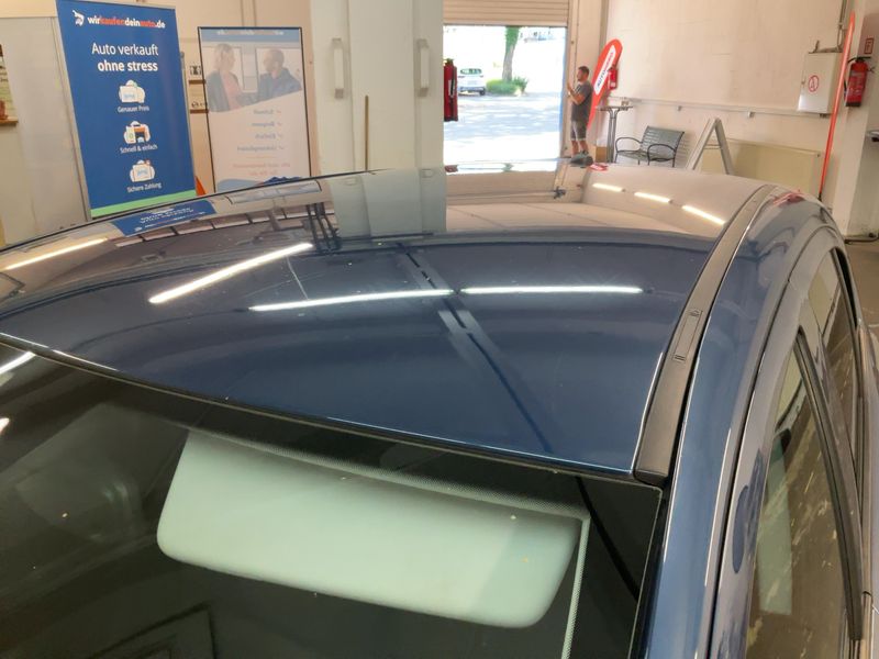 Opel Corsa 1.4 Drive 2016 – снимка 13