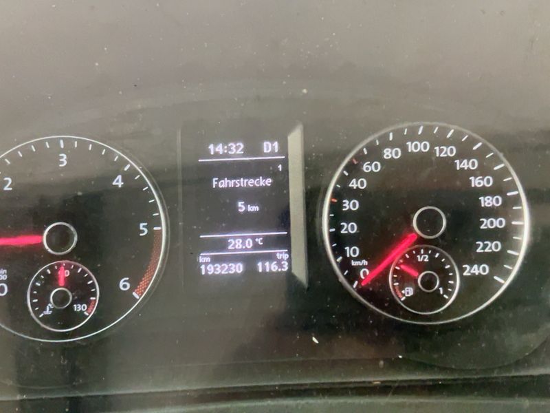 Opel Corsa 1.4 Drive 2016 – снимка 19