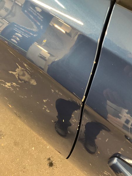 Opel Corsa 1.4 Drive 2016 – снимка 24