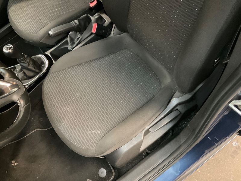 Opel Corsa 1.4 Drive 2016 – снимка 26