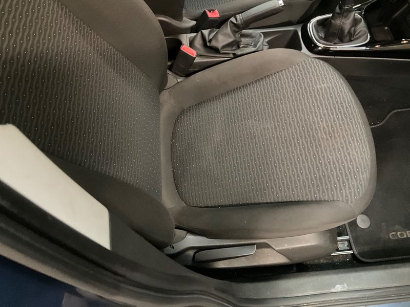 Opel Corsa 1.4 Drive 2016 – снимка 28