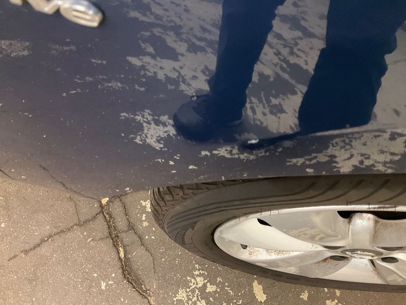 Opel Corsa 1.4 Drive 2016 – снимка 23