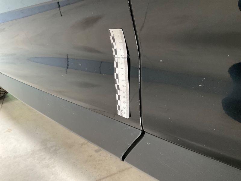 DS Automobiles DS7 Crossback 2.0 Blue-HDi GrandChic 2018 – снимка 25