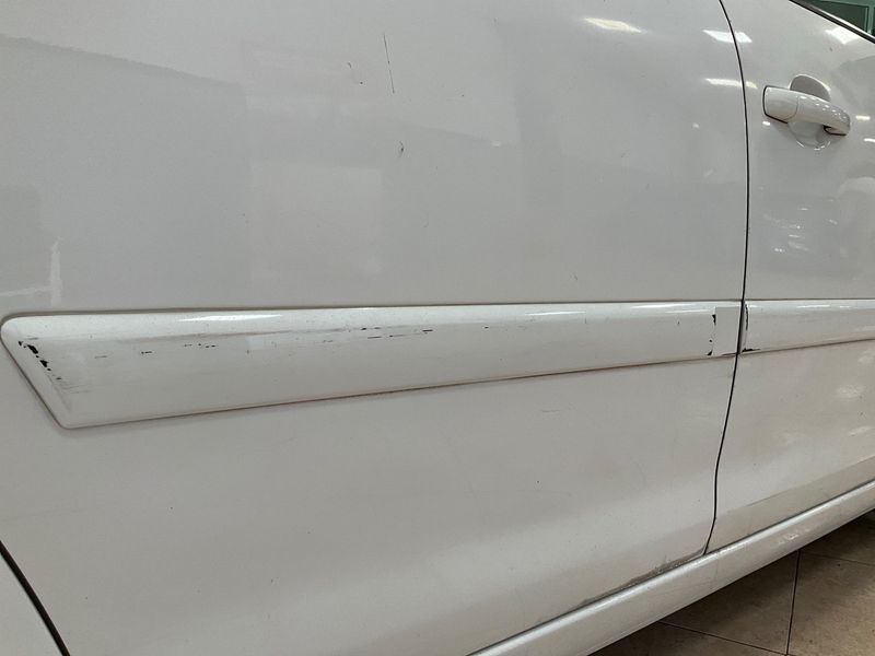 Citroen C4 Grand Picasso 1.6 HDi Business 2013 – снимка 23