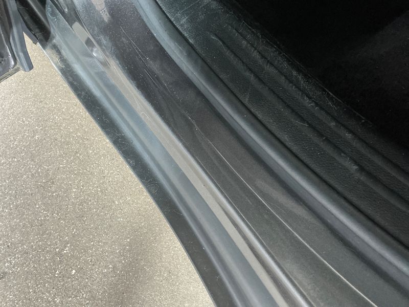 Jeep Compass 1.4 M-Air Limited 4WD 2018 – снимка 28