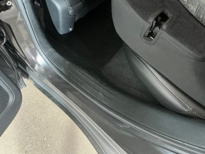 Jeep Compass 1.4 M-Air Limited 4WD 2018 – снимка 35