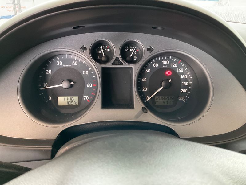 Seat Ibiza 1.4 Best of 2009 – снимка 4
