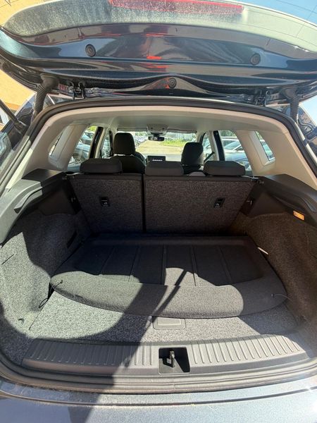 Seat Arona 1.0 TSI Style Edition 2024 – снимка 16