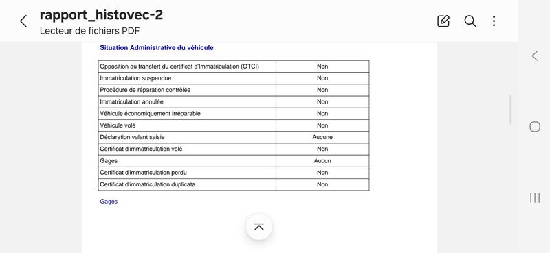 Citroen C3 1.2 PureTech Shine 2019 – снимка 16