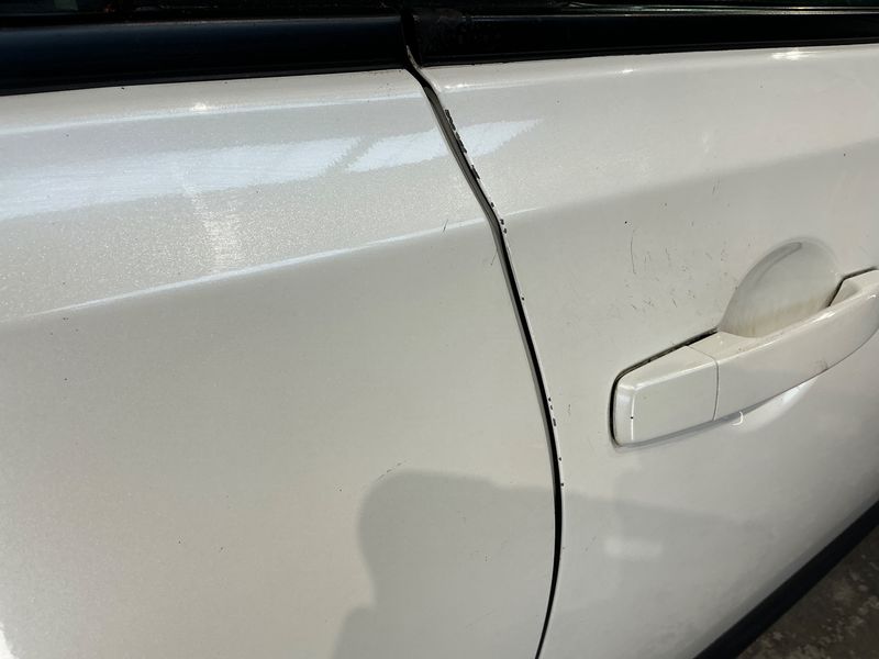 Nissan Qashqai 1.5 Turbodiesel Optima 2013 – снимка 23